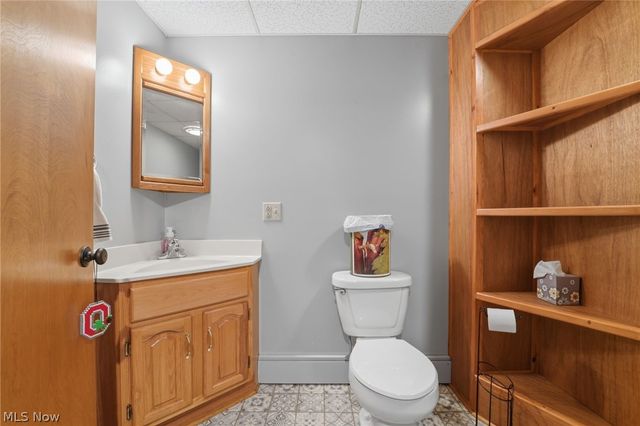 736 Lake Erie Street, Conneaut, OH 44030