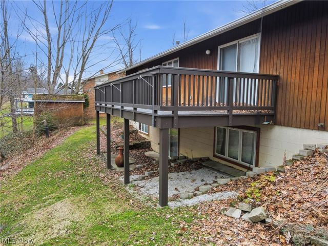 736 Lake Erie Street, Conneaut, OH 44030