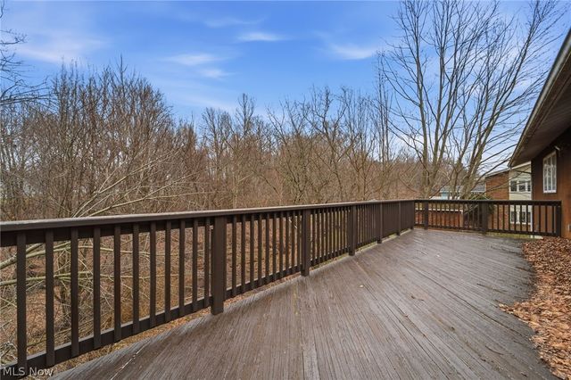 736 Lake Erie Street, Conneaut, OH 44030