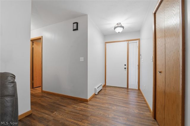 736 Lake Erie Street, Conneaut, OH 44030