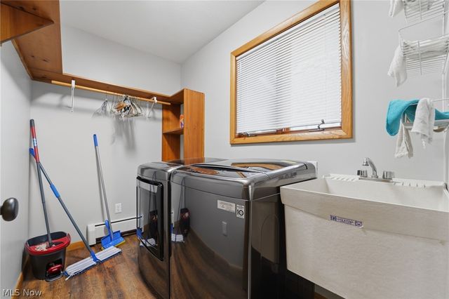 736 Lake Erie Street, Conneaut, OH 44030