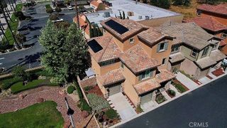 103 Cambria Court, Pomona, CA 91766