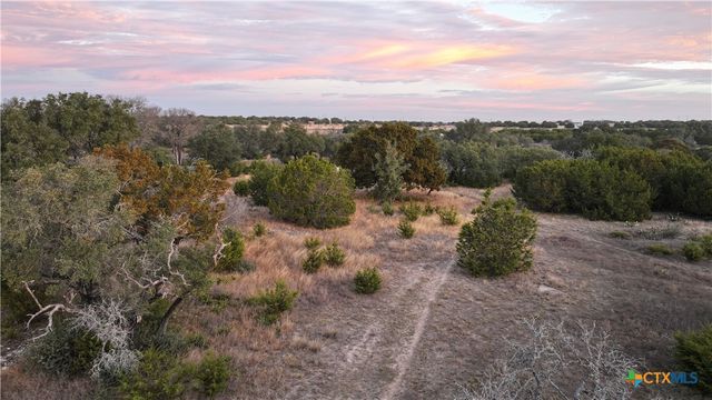 405 Heartleaf Drive, Lampasas, TX 76550