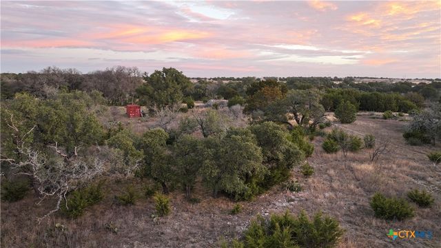 405 Heartleaf Drive, Lampasas, TX 76550