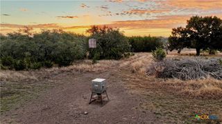 405 Heartleaf Drive, Lampasas, TX 76550