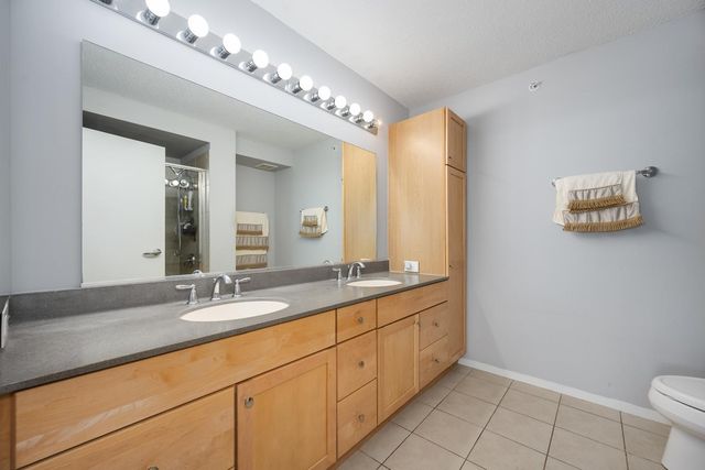 9715 Woods Drive 1403, Skokie, IL 60077
