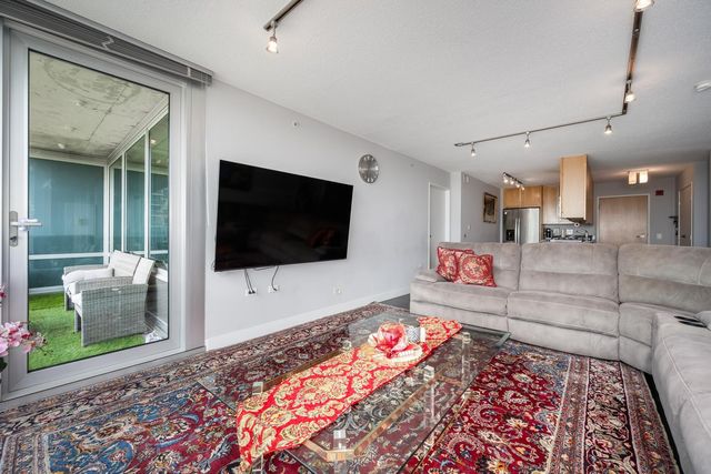 9715 Woods Drive 1403, Skokie, IL 60077