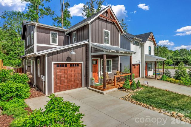 20 Phillip Lane, Arden, NC 28704