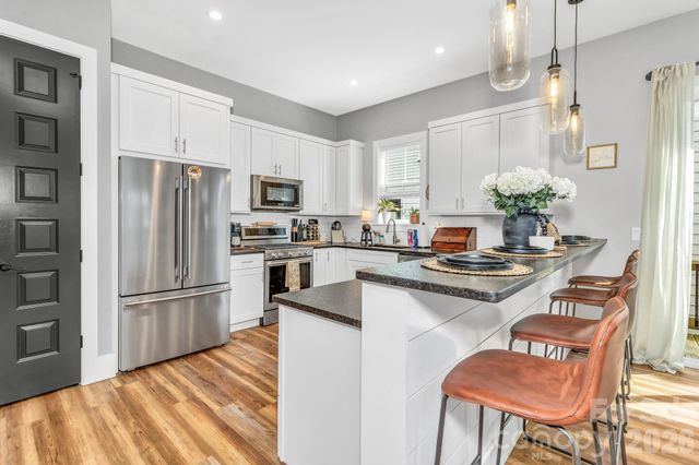 20 Phillip Lane, Arden, NC 28704