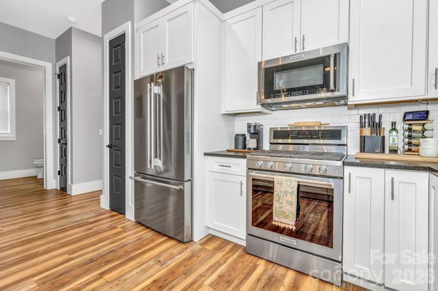 20 Phillip Lane, Arden, NC 28704