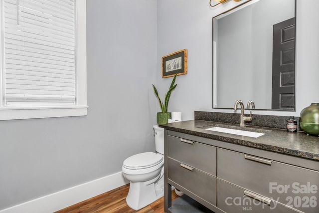 20 Phillip Lane, Arden, NC 28704