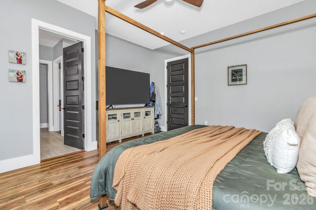 20 Phillip Lane, Arden, NC 28704