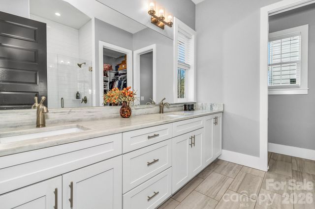 20 Phillip Lane, Arden, NC 28704