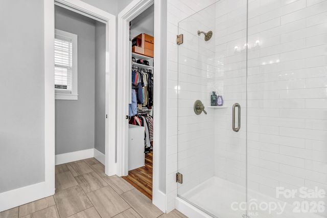 20 Phillip Lane, Arden, NC 28704