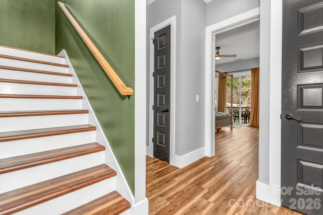 20 Phillip Lane, Arden, NC 28704