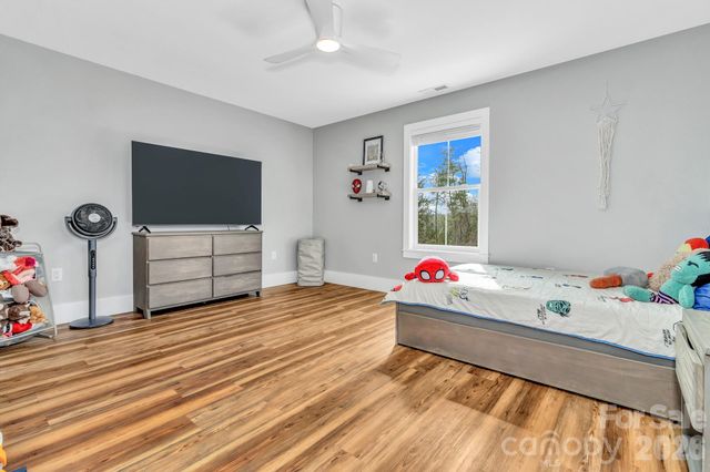 20 Phillip Lane, Arden, NC 28704
