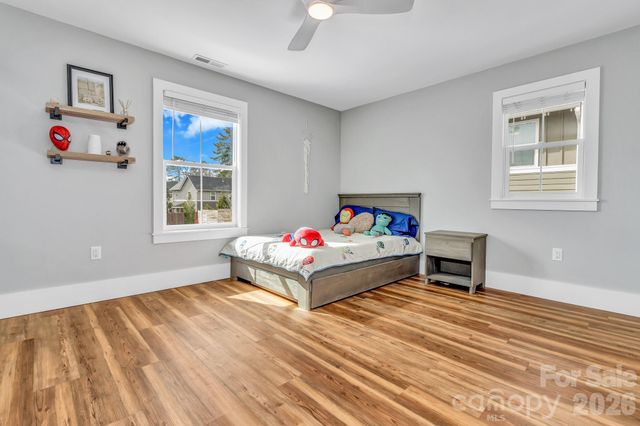 20 Phillip Lane, Arden, NC 28704