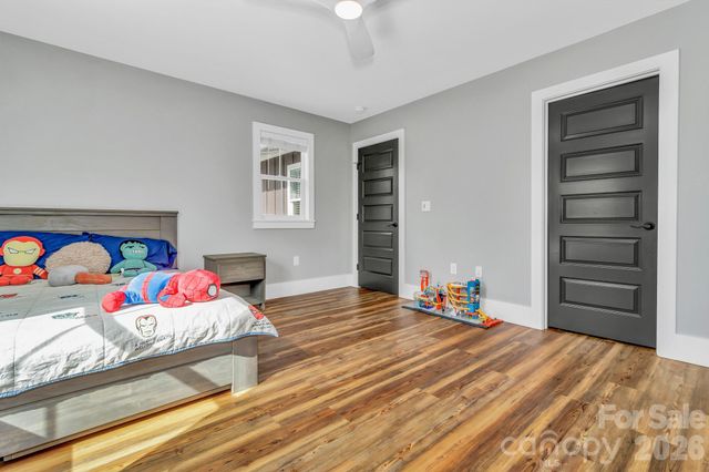 20 Phillip Lane, Arden, NC 28704