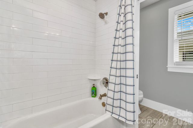 20 Phillip Lane, Arden, NC 28704