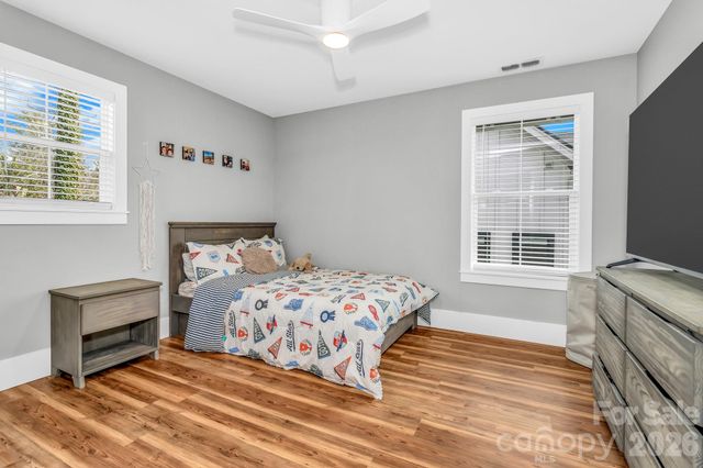 20 Phillip Lane, Arden, NC 28704