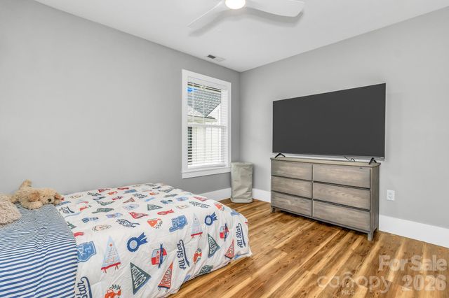 20 Phillip Lane, Arden, NC 28704