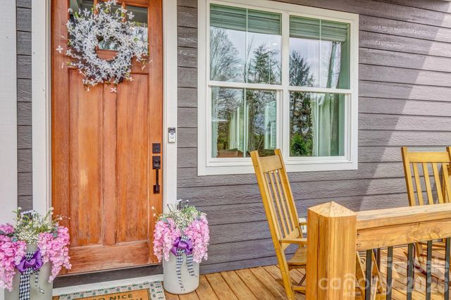 20 Phillip Lane, Arden, NC 28704