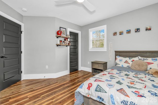 20 Phillip Lane, Arden, NC 28704