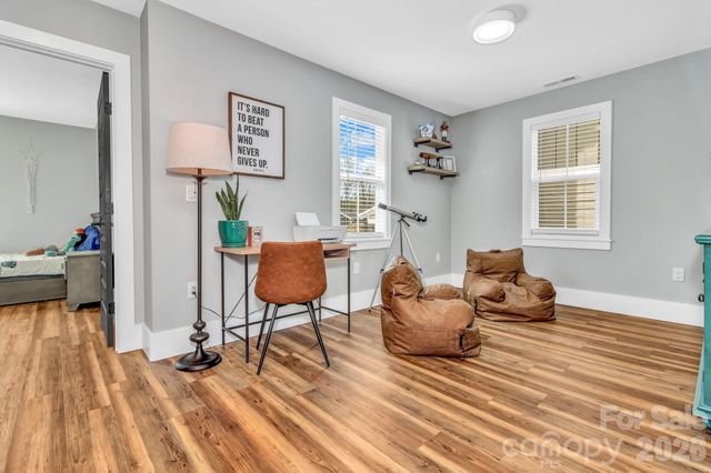 20 Phillip Lane, Arden, NC 28704
