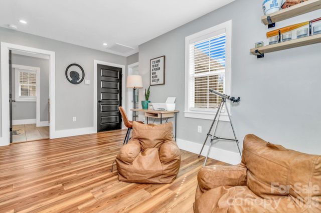 20 Phillip Lane, Arden, NC 28704