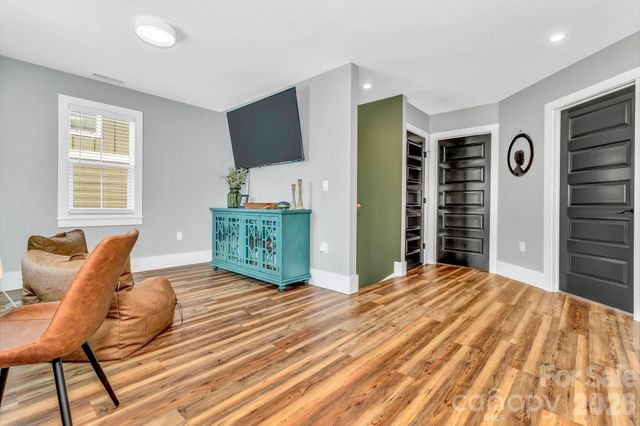 20 Phillip Lane, Arden, NC 28704