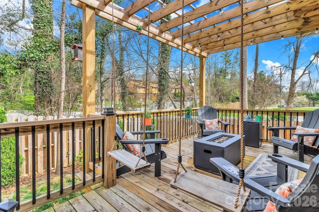 20 Phillip Lane, Arden, NC 28704