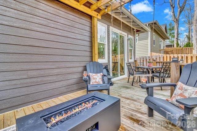 20 Phillip Lane, Arden, NC 28704