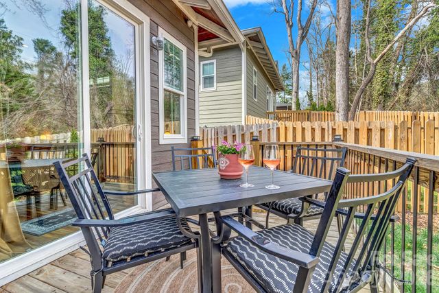 20 Phillip Lane, Arden, NC 28704