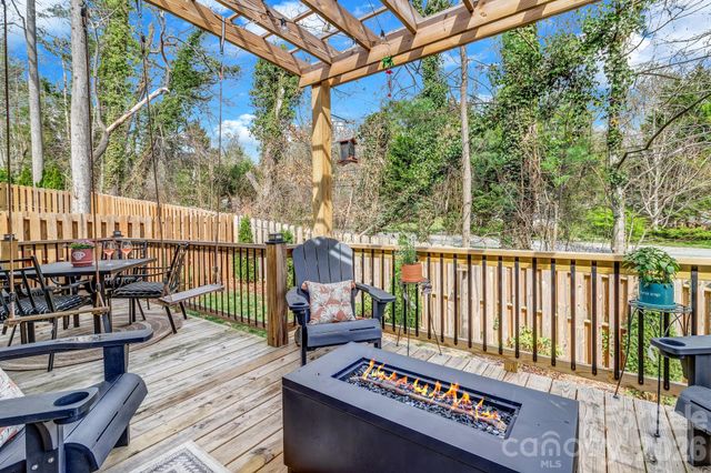 20 Phillip Lane, Arden, NC 28704