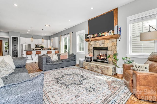 20 Phillip Lane, Arden, NC 28704