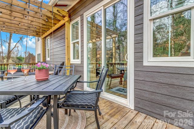 20 Phillip Lane, Arden, NC 28704