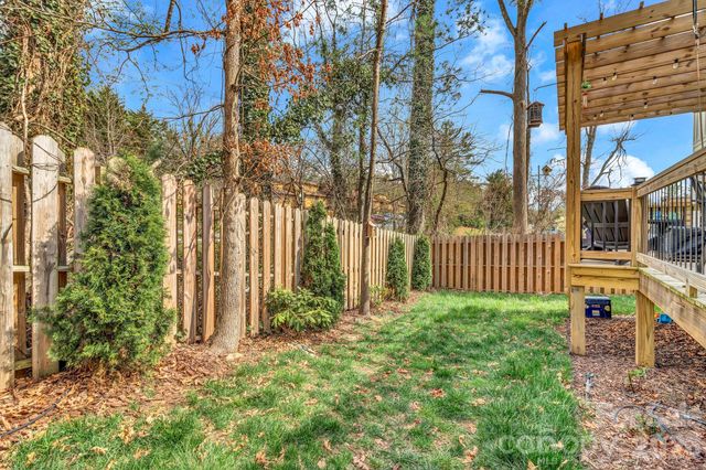 20 Phillip Lane, Arden, NC 28704