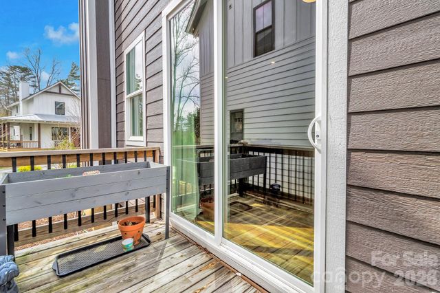 20 Phillip Lane, Arden, NC 28704
