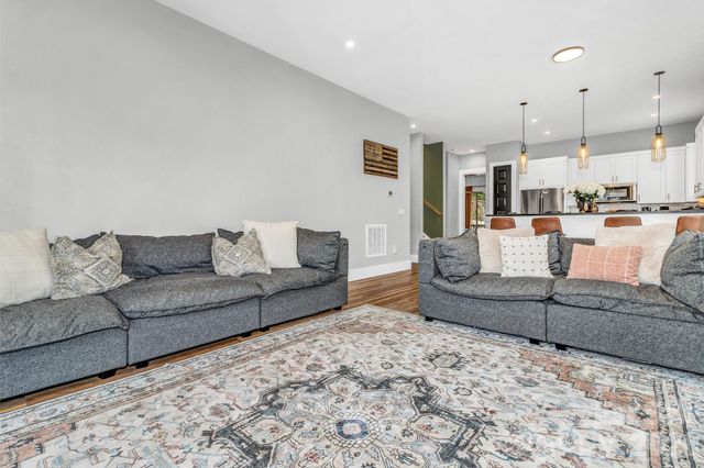20 Phillip Lane, Arden, NC 28704