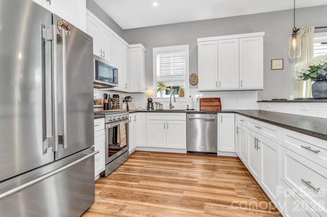 20 Phillip Lane, Arden, NC 28704