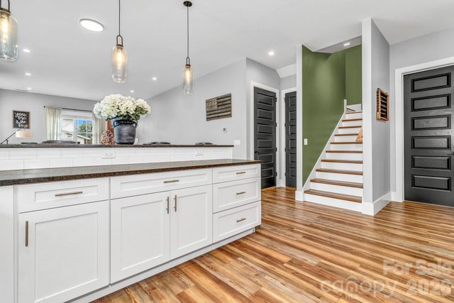 20 Phillip Lane, Arden, NC 28704