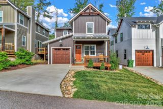 20 Phillip Lane, Arden, NC 28704