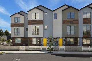 5804 Linden Ave Avenue 7, Long Beach, CA 90805