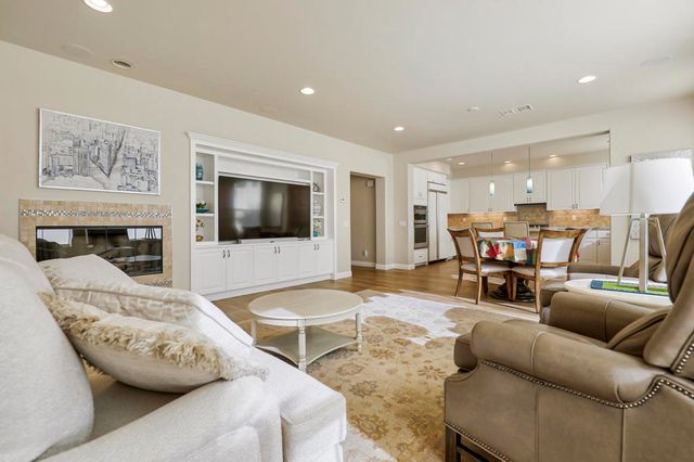 80235 Via Tesoro, La Quinta, CA 92253