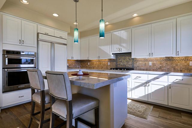 80235 Via Tesoro, La Quinta, CA 92253