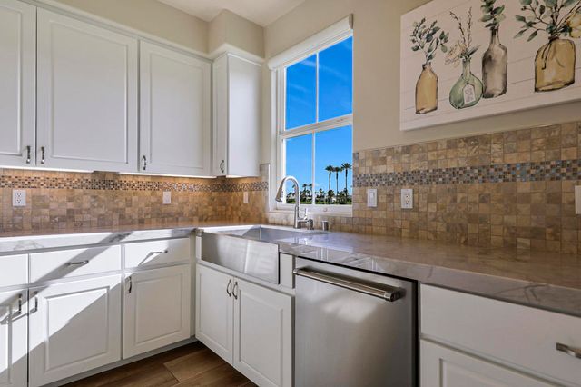 80235 Via Tesoro, La Quinta, CA 92253