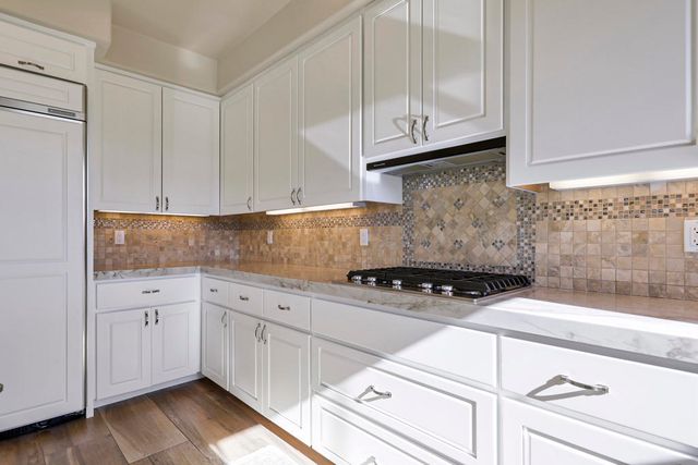 80235 Via Tesoro, La Quinta, CA 92253