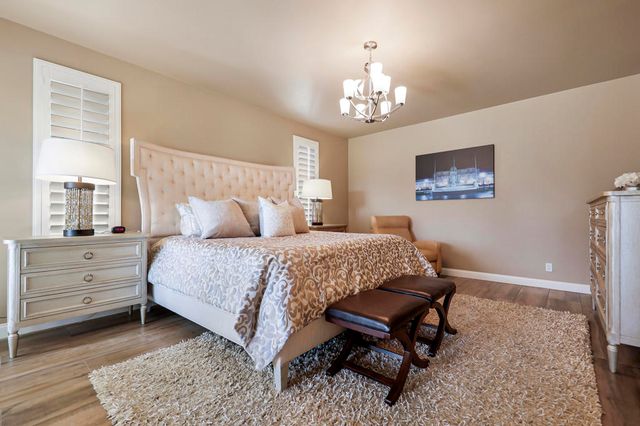 80235 Via Tesoro, La Quinta, CA 92253