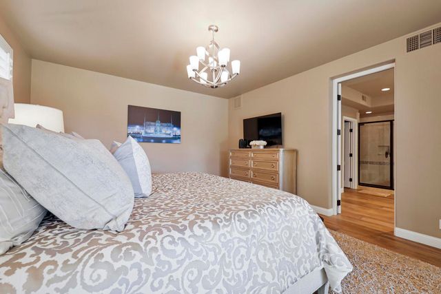 80235 Via Tesoro, La Quinta, CA 92253