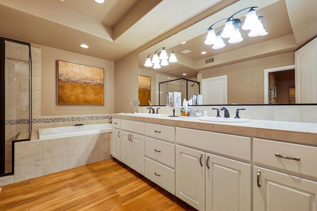 80235 Via Tesoro, La Quinta, CA 92253